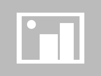 冷门线索：广州队数据走势早就暗示了，VAR介入